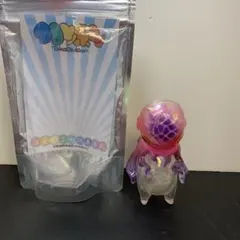 HUMANROBOT TACCON 夜桜 タッコン - メルカリ