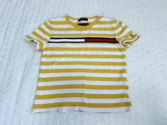 Item thumbnail for item e518703d-f717-4452-b827-21daca2df7e2