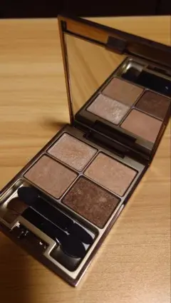 Item thumbnail for item 2743d1f3-88cb-4661-9891-5194cf322515