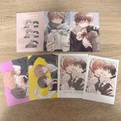 三上志乃　ピットスポルム　ネップリ　ブロマイド　ネットワークプリントのサムネイル
