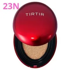 TIRTIR Mask Fit Red Cushion 23N 18gのサムネイル