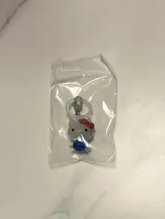 ハローキティ 目印チャーム