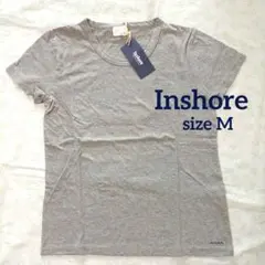 Item thumbnail for item 51abaec8-7407-42ac-9034-999394e2a07f