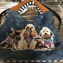 Item thumbnail for item 717a413c-2d17-4576-9459-a5754322681f