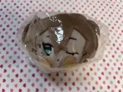 ヒプマイ　カフェ　もちころりん　幻太郎