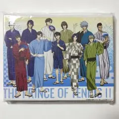 テニスの王子様かるたの王子様3 越前不二跡部幸村白石|mercari