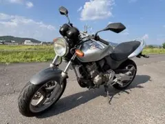 2026年最新】ホーネット タンクの人気アイテム - メルカリ