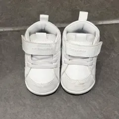 コンバース 12.5cm キッズ スニーカー