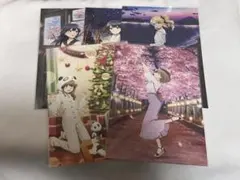 【早い者勝ち】 青ブタ展　ご当地アクリルキーホルダー　全種類コンプリート 2025年最新】青ブタ展の人気アイテム - メルカリ