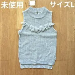 Item thumbnail for item 4e3a8055-d617-41b8-a0bc-34b29fd6f9d8