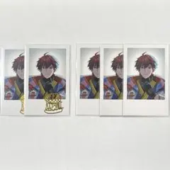 北見遊征 デビューチェキ まとめ売り 2025年最新】北見遊征チェキの人気アイテム - メルカリ