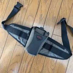 Item thumbnail for item cf1ce705-67ff-484d-84af-f3b97b466160