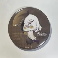 ディアラバ 月浪カルラ 缶バッジ カード - メルカリ