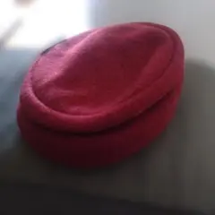 2025年最新】MAXIM ベレー帽の人気アイテム - メルカリ