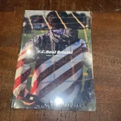 Item thumbnail for item 6b6e2a9d-e31a-4e13-9698-a7015e03ed40