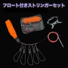 BREAK TRU 新品未使用品　フライパワー　ガット張り込み BREAK TRU 新品未使用品 フライパワー ガット張り込み - メルカリ