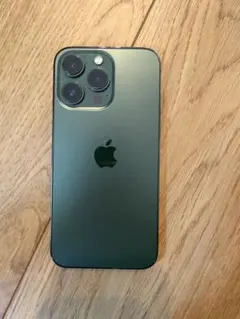 iPhone13pro 256GB