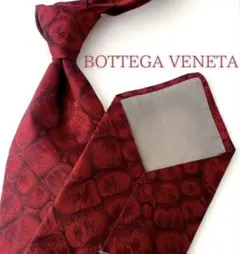 Item thumbnail for item 0337a8ce-5906-4986-a06a-1af0c97b21be