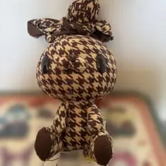 Item thumbnail for item be1e9a30-3e21-492c-bf69-cecf82a81861