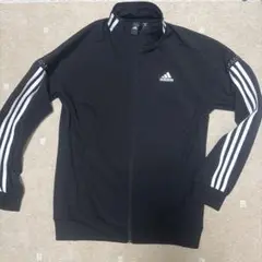 adidas アディダス　ウェア　Lサイズ