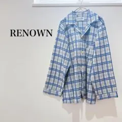 Item thumbnail for item e3537fb9-73c4-41b3-889f-0ae052ec5707