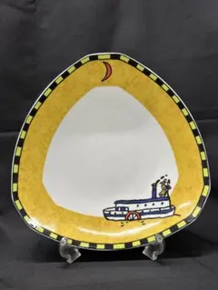 2025年最新】ローゼンタール ラブストーリーの人気アイテム