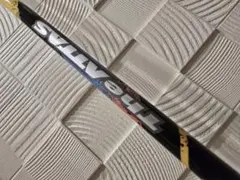 UST Mamiya The ATTAS 5S 限定カラーのサムネイル