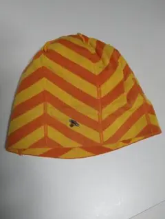 Vivienne Westwood 니트 모자 비니