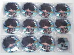 第五人格 identityV 航空エンジニア Funtrip セット