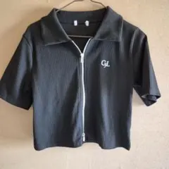 Item thumbnail for item 1f20eebe-df92-46a6-bd8a-cb4823591725