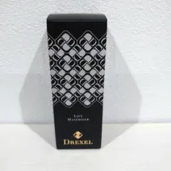 2026年最新】リフトマキシマイザーの人気アイテム - メルカリ