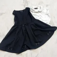 Item thumbnail for item c21dff1d-4cef-41a8-ae22-a2df4db848df