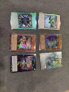 遊戯王OCG トレーディングカードセット 遊戯王OCG トレーディングカードセット - メルカリ