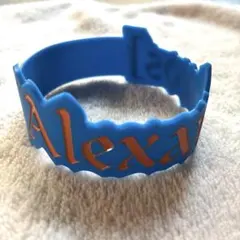 [Alexandros] ラババン