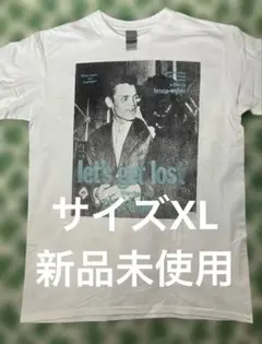 2026年最新】chet baker tシャツの人気アイテム - メルカリ