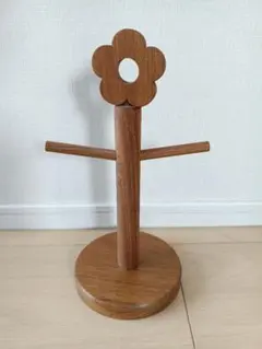 2026年最新】ビヨルク kukkaの人気アイテム - メルカリ