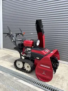 HSC SCX1200-3 1/50 スケールモデル クローラークレーン - メルカリ