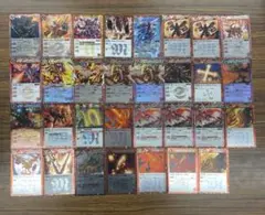 2026年最新】バトルスピリッツ まとめ売りの人気アイテム - メルカリ