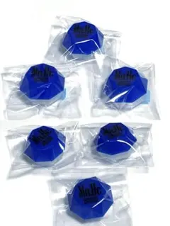 碧棺左馬刻 リングライト バンド セット 碧棺左馬刻 リングライト バンド セット 商品詳細ページ | HYPSTER