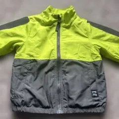 Item thumbnail for item ee0f6c26-d12a-47f1-a6d9-7ac534db8574