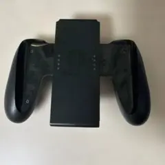 Joy-Conグリップ　動作未確認