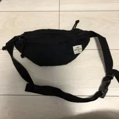 Item thumbnail for item 8f9d735c-66fa-4123-8961-e0e433724dc8