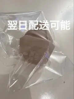 アイナナ ŹOOĻ リングライト リンライ 棗巳波