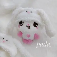 Item thumbnail for item d120ab96-b597-4b01-bba0-393af2afd640