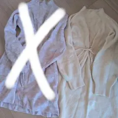 専用レピピアルマリオワンピース160 1着のみ