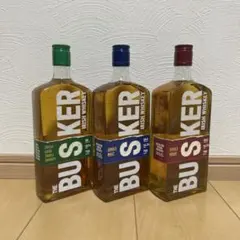 2025年最新】バスカー ウイスキー 青の人気アイテム - メルカリ