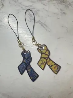 Item thumbnail for item aeb5bb39-9a12-48e7-ad41-a5d95c940b8d