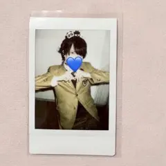 2026年最新】夢喰NEON なめ チェキの人気アイテム - メルカリ