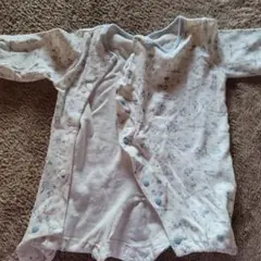 Item thumbnail for item 25684f92-9904-4720-a4a2-ecc0b6701654