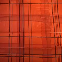 作家　反物　着物　正絹　シルク　生地